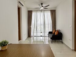Whistler Grand (D5), Apartment #554314351